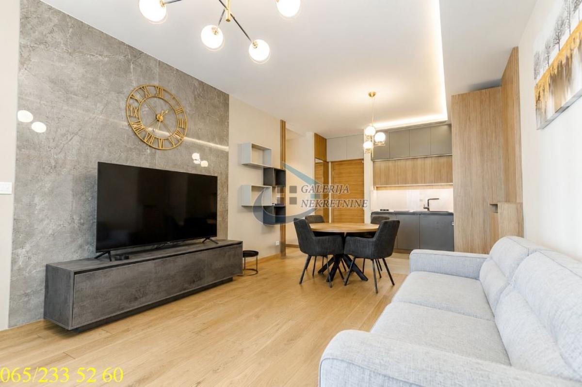 Stan Prodaja Beograd Stan Prodaja Beograd Blok 65 69 m2
