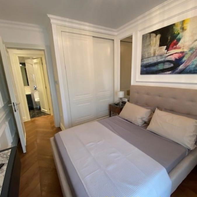 Stan Izdavanje Beograd Čubura 100 m2