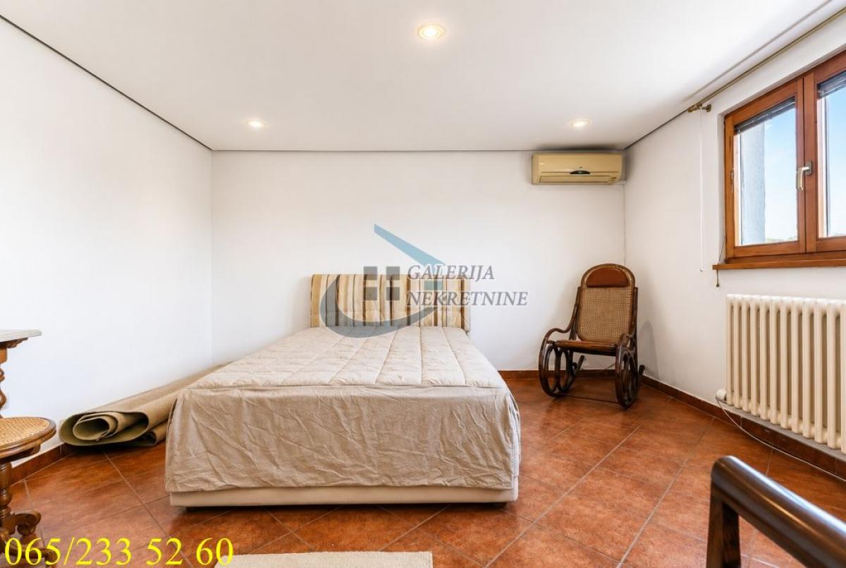 Stan Izdavanje Beograd Stan Izdavanje Beograd Lion 96 m2