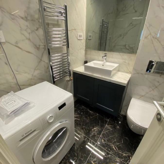 Stan Izdavanje Beograd Čubura 100 m2