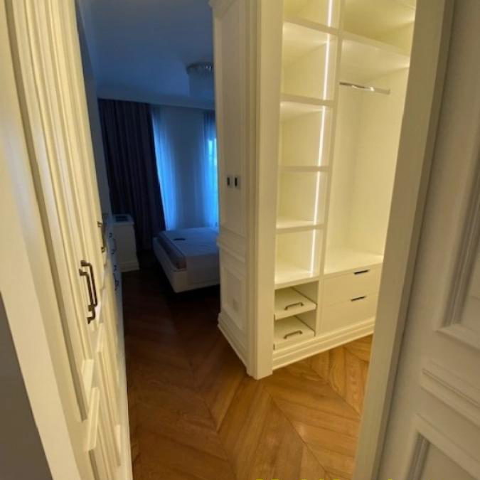 Stan Izdavanje Beograd Čubura 100 m2