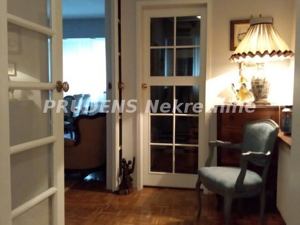 Stan Prodaja Beograd Banjica 78 m2