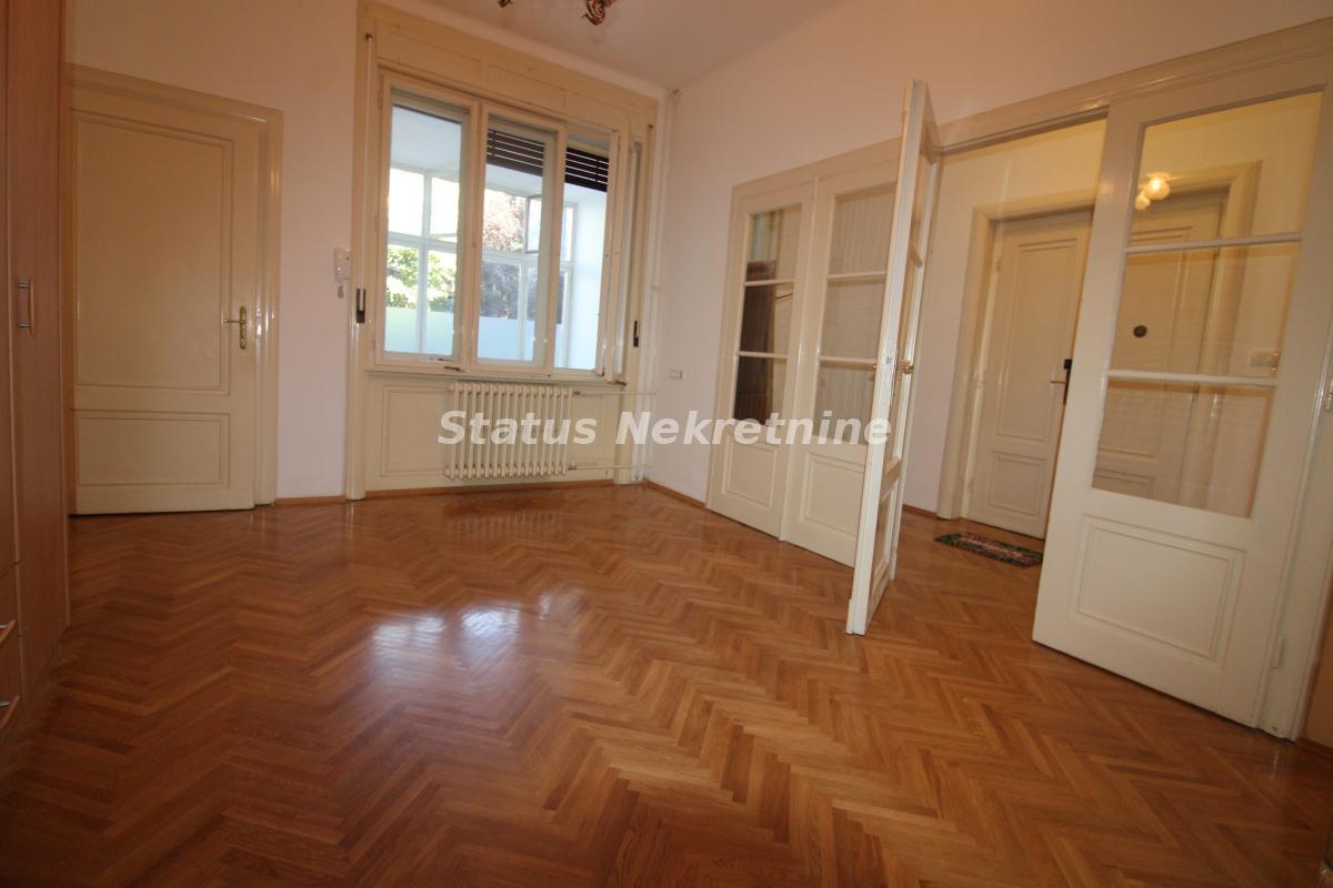Stan Izdavanje Novi Sad Stan Izdavanje Novi Sad 80 m2