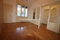 Stan Izdavanje Novi Sad  80 m2