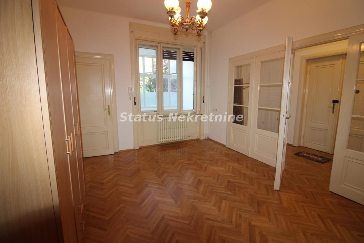 Stan Izdavanje Novi Sad Stan Izdavanje Novi Sad 80 m2