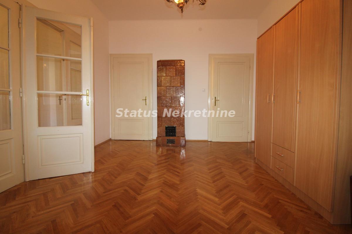 Stan Izdavanje Novi Sad Stan Izdavanje Novi Sad 80 m2