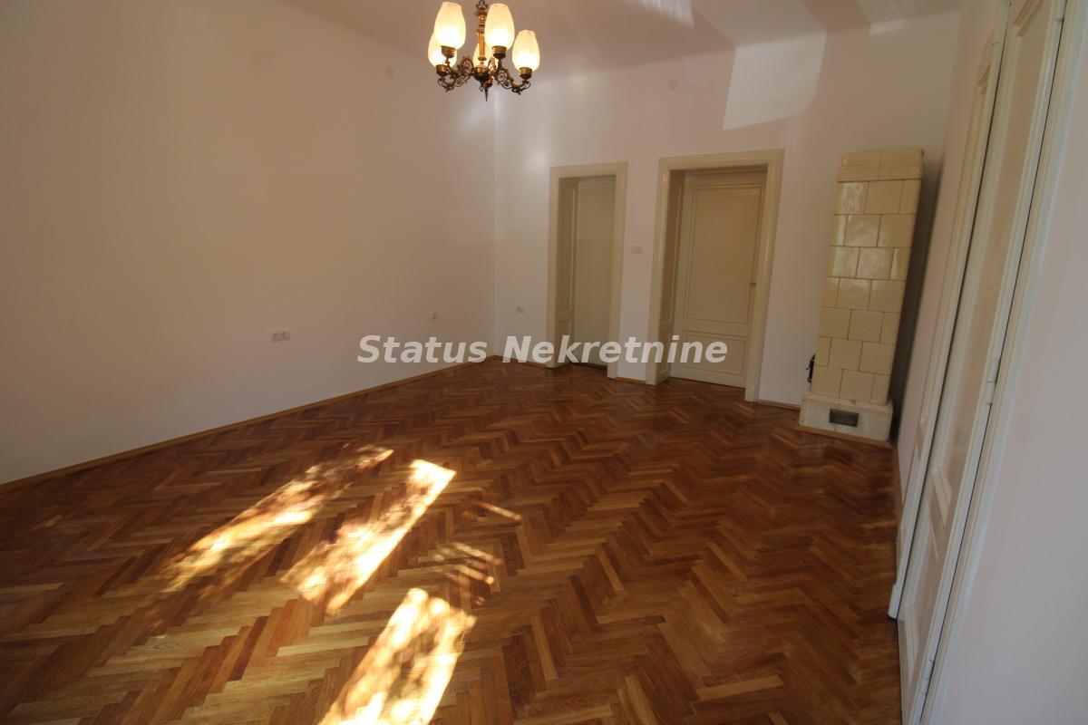 Stan Izdavanje Novi Sad Stan Izdavanje Novi Sad 80 m2