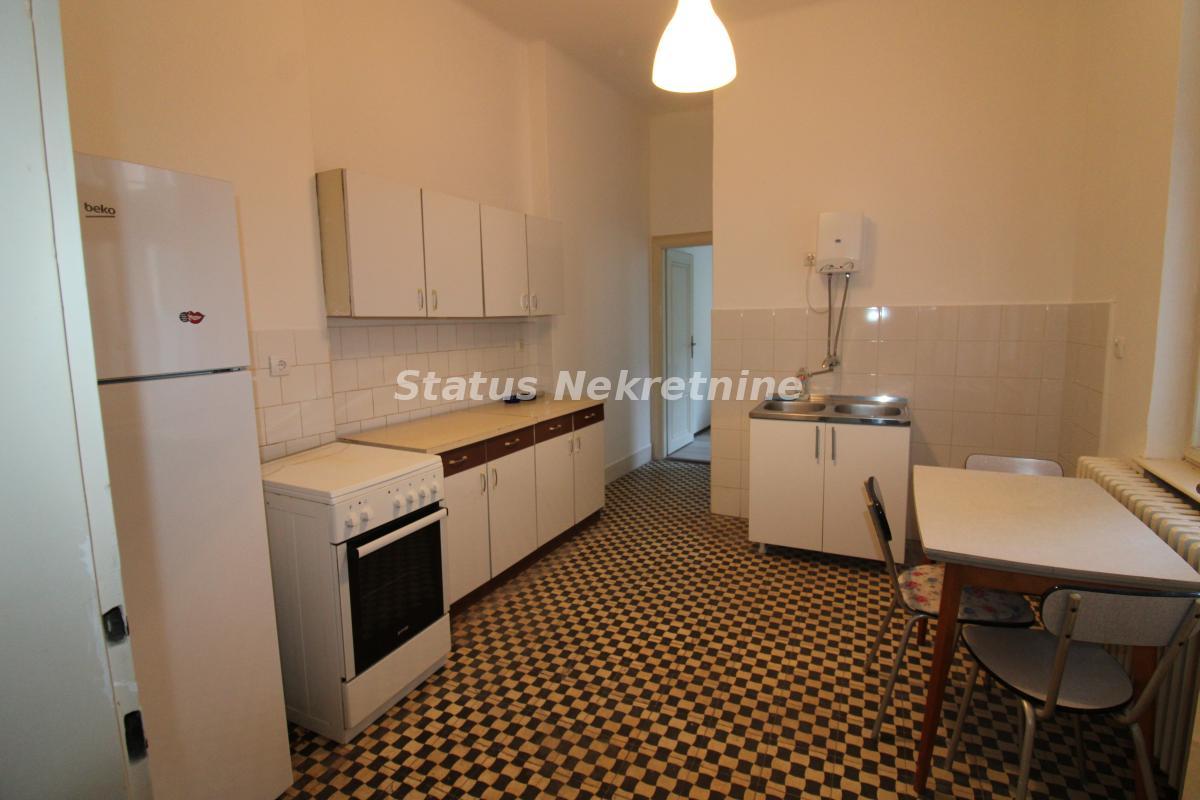 Stan Izdavanje Novi Sad Stan Izdavanje Novi Sad 80 m2