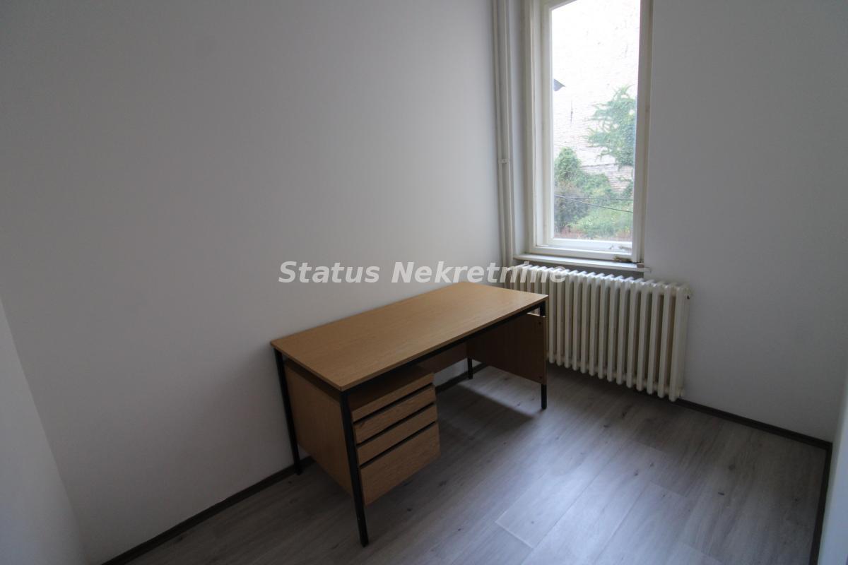 Stan Izdavanje Novi Sad Stan Izdavanje Novi Sad 80 m2