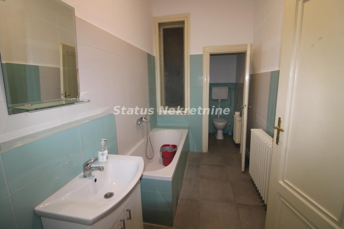 Stan Izdavanje Novi Sad Stan Izdavanje Novi Sad 80 m2