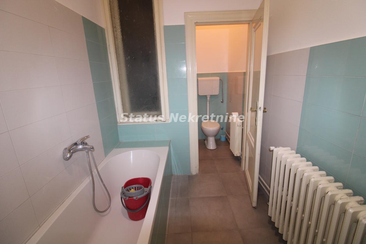 Stan Izdavanje Novi Sad Stan Izdavanje Novi Sad 80 m2