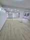 Kuća Izdavanje Novi Sad  200 m2