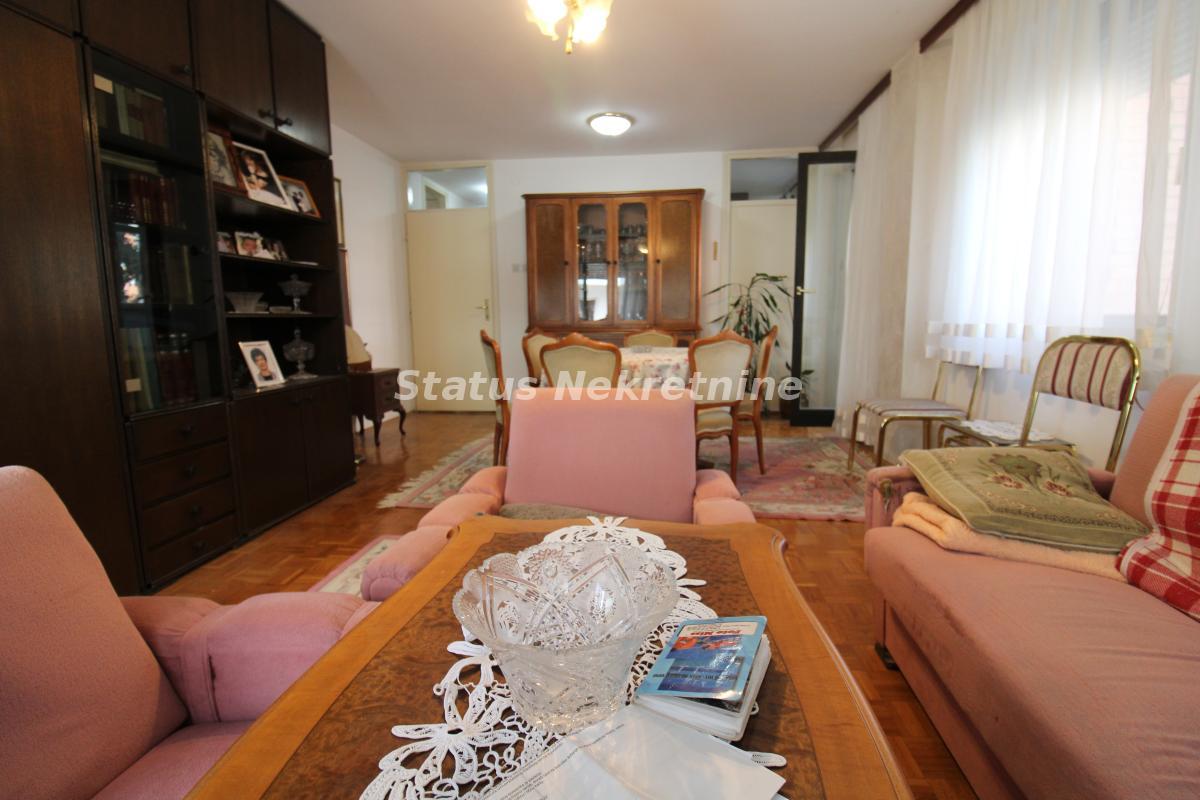Stan Prodaja Novi Sad Stan Prodaja Novi Sad 63 m2