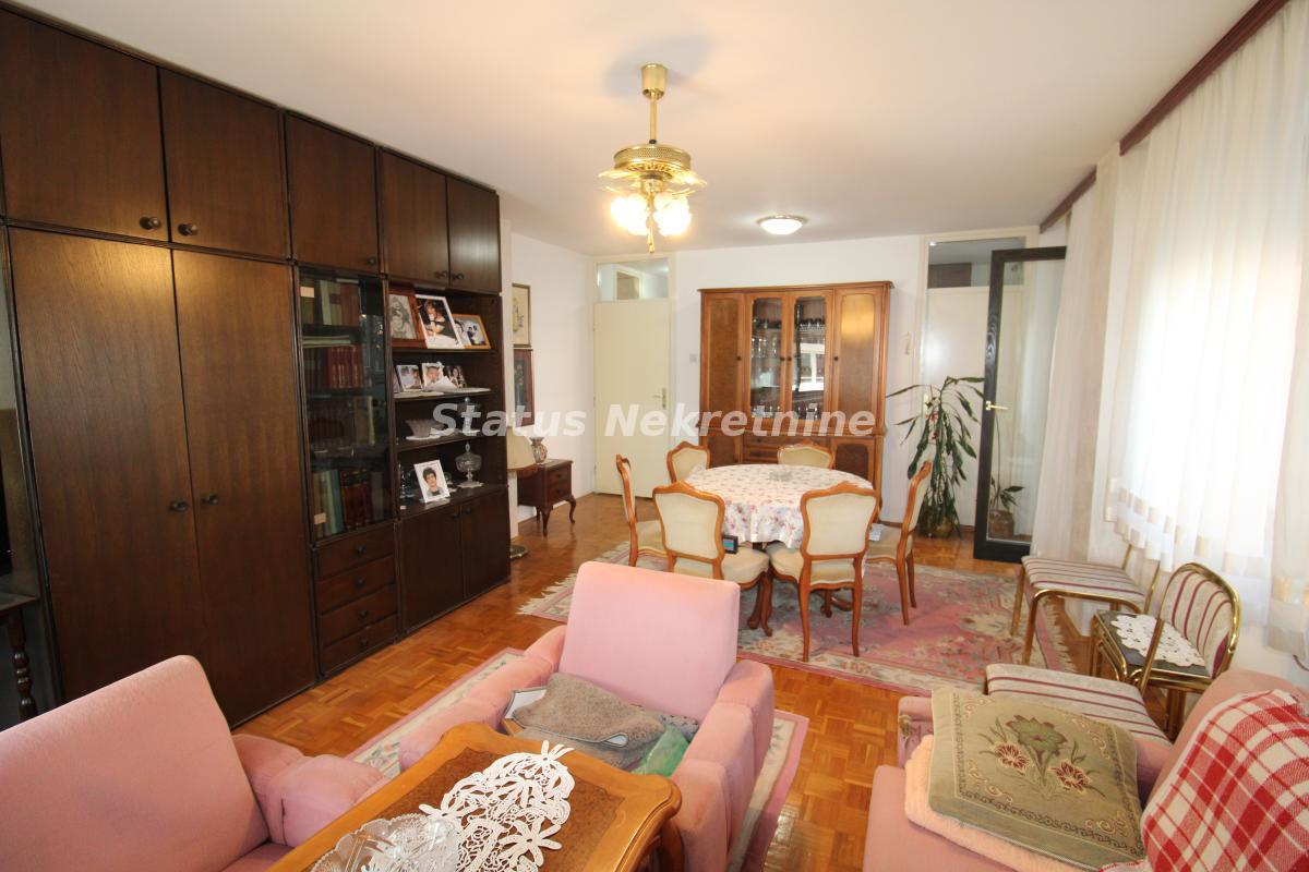 Stan Prodaja Novi Sad Stan Prodaja Novi Sad 63 m2