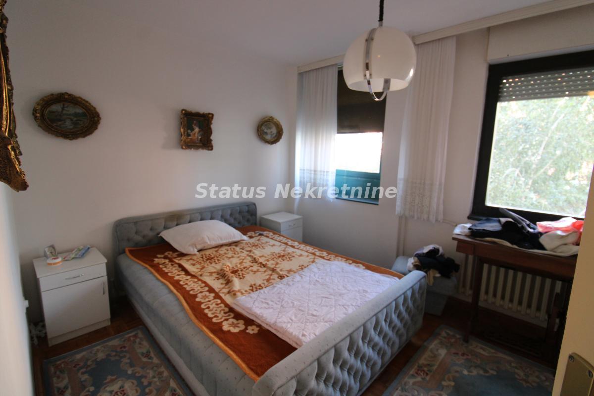 Stan Prodaja Novi Sad Stan Prodaja Novi Sad 63 m2
