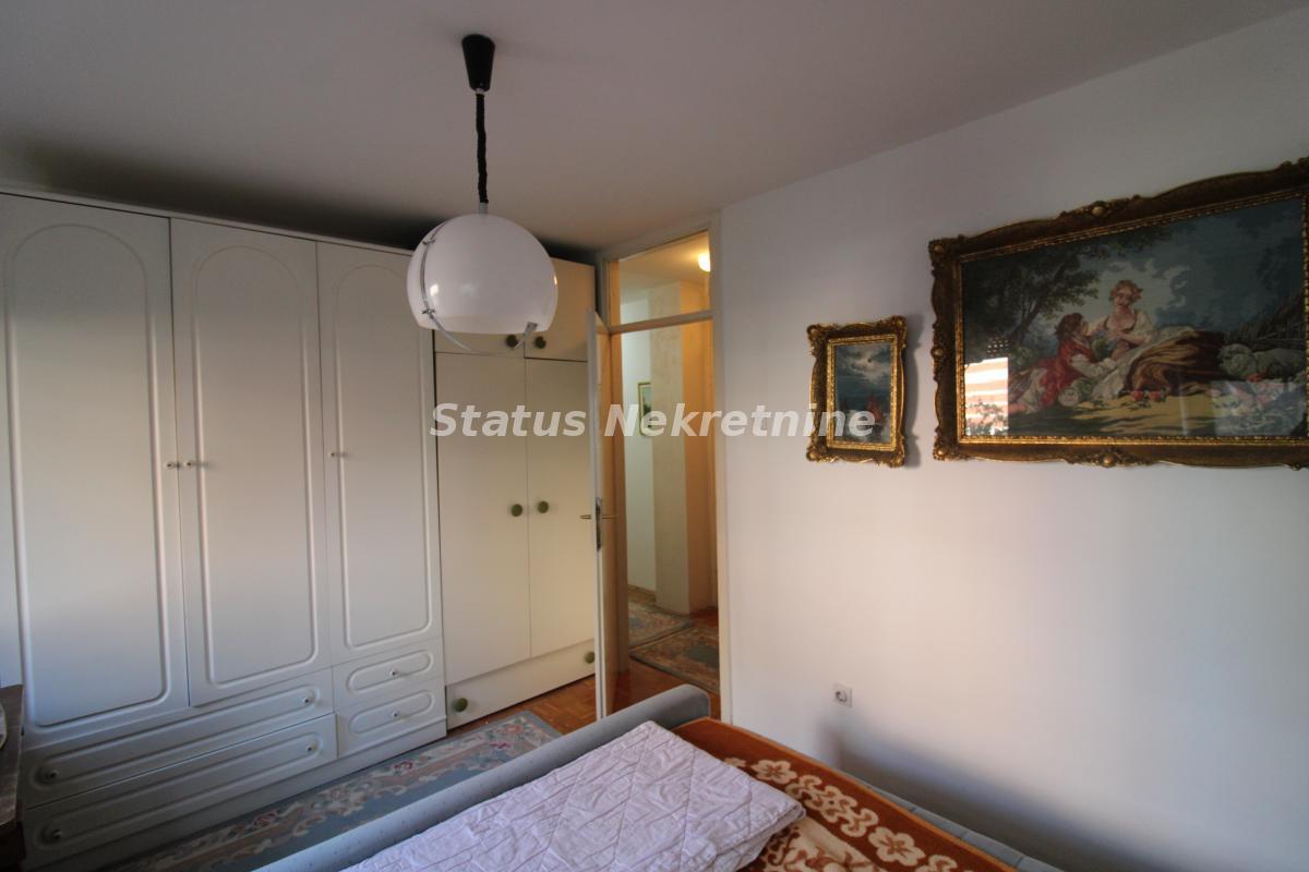 Stan Prodaja Novi Sad Stan Prodaja Novi Sad 63 m2