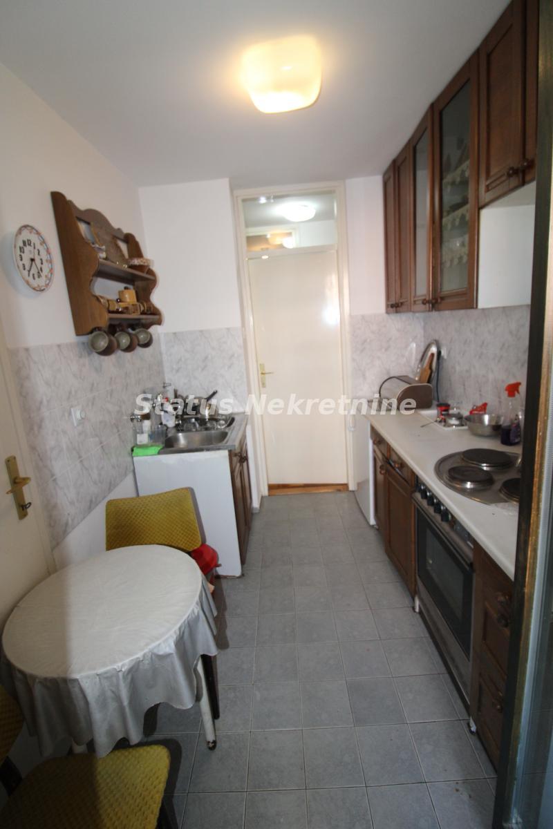 Stan Prodaja Novi Sad Stan Prodaja Novi Sad 63 m2