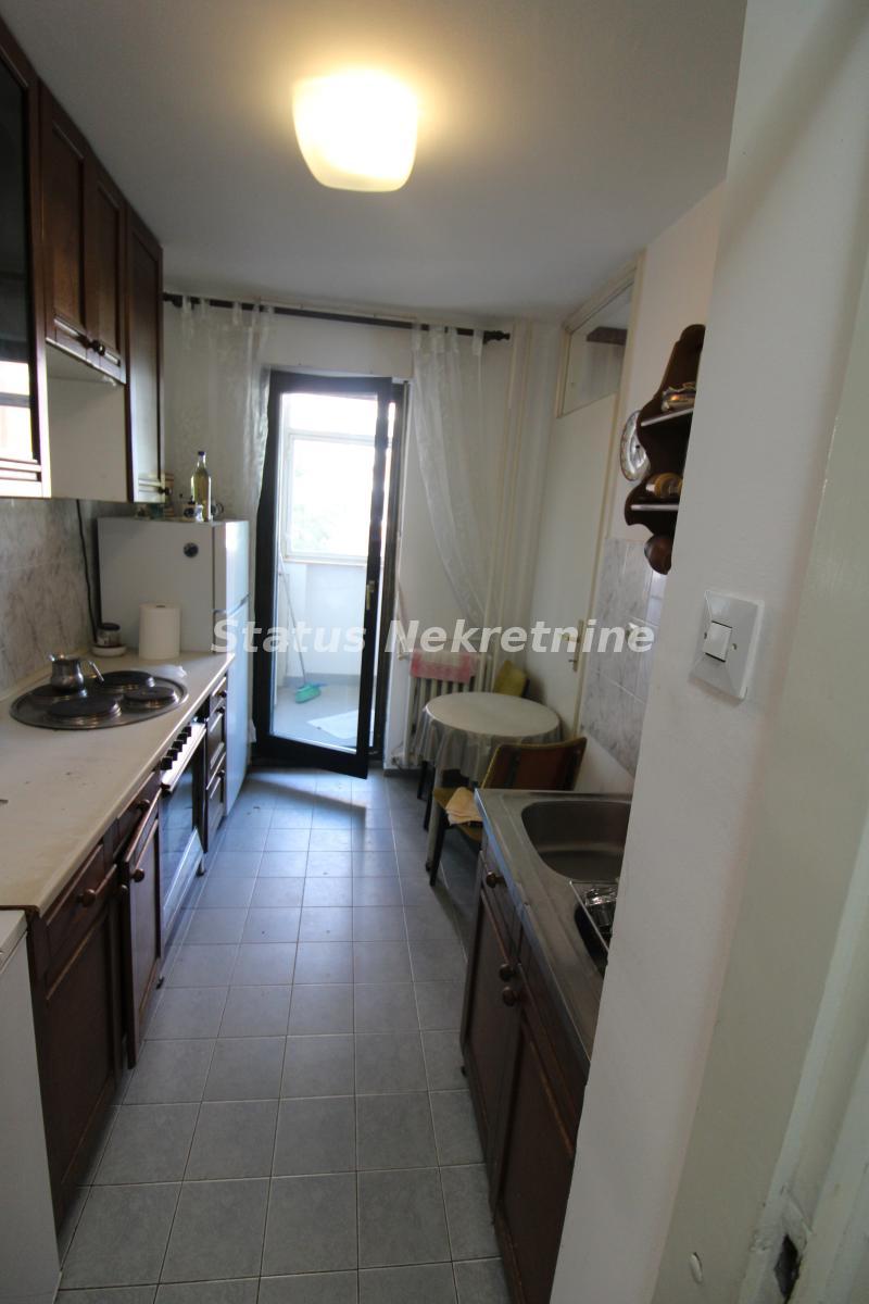 Stan Prodaja Novi Sad Stan Prodaja Novi Sad 63 m2