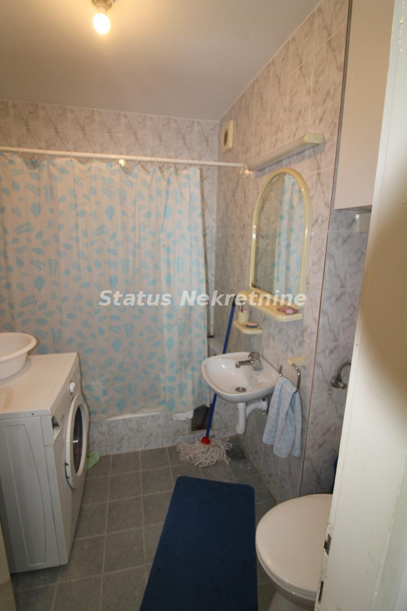 Stan Prodaja Novi Sad Stan Prodaja Novi Sad 63 m2