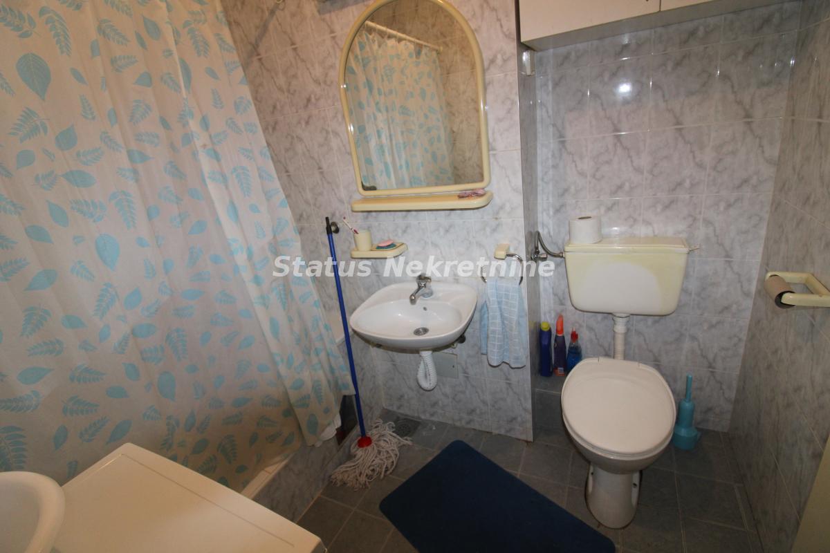 Stan Prodaja Novi Sad Stan Prodaja Novi Sad 63 m2