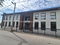 Lokal Izdavanje Novi Sad  234 m2
