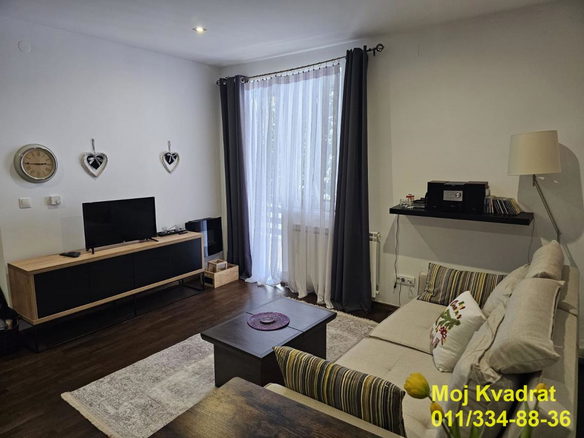 Stan Prodaja Kopaonik  36 m2