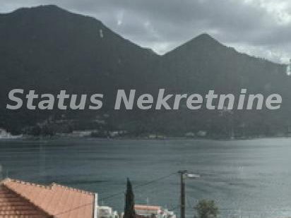 Kuća Prodaja Herceg Novi  75 m2