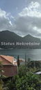 Kuća Prodaja Herceg Novi  75 m2