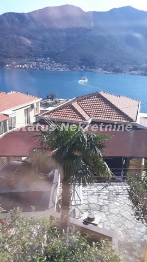 Kuća Prodaja Herceg Novi  75 m2