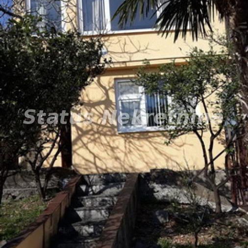Kuća Prodaja Herceg Novi  75 m2