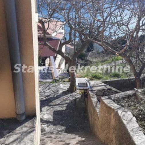 Kuća Prodaja Herceg Novi  75 m2