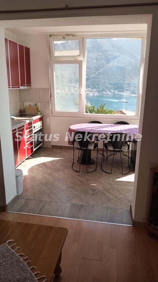 Kuća Prodaja Herceg Novi  75 m2
