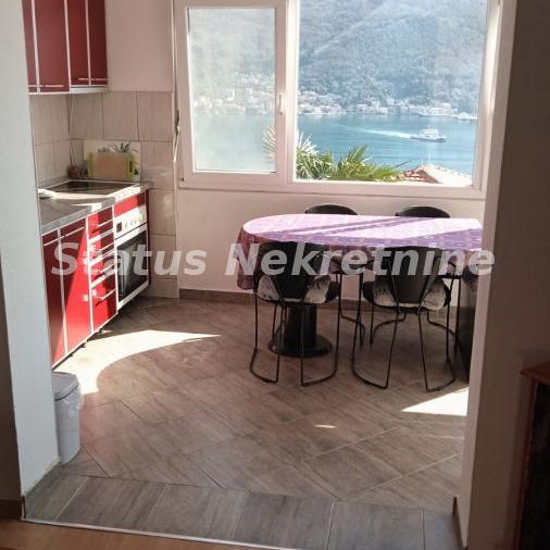 Kuća Prodaja Herceg Novi  75 m2