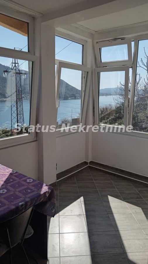 Kuća Prodaja Herceg Novi  75 m2