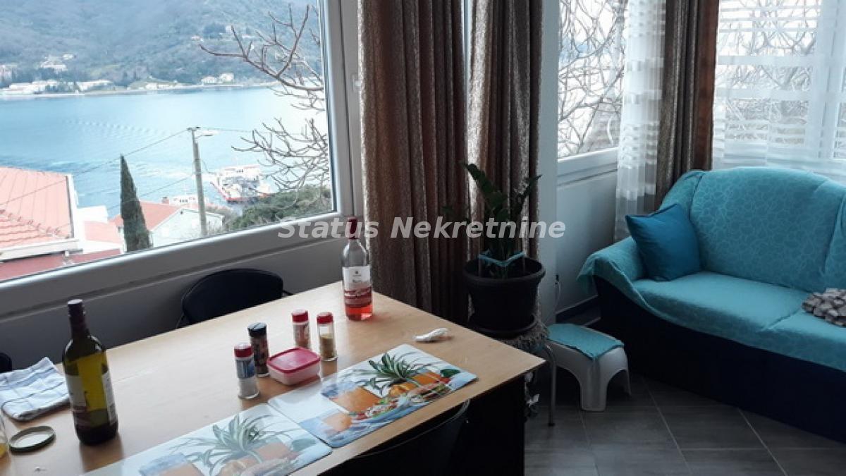 Kuća Prodaja Herceg Novi  75 m2