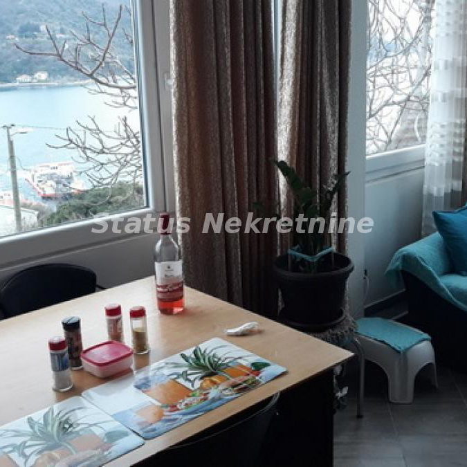 Kuća Prodaja Herceg Novi  75 m2