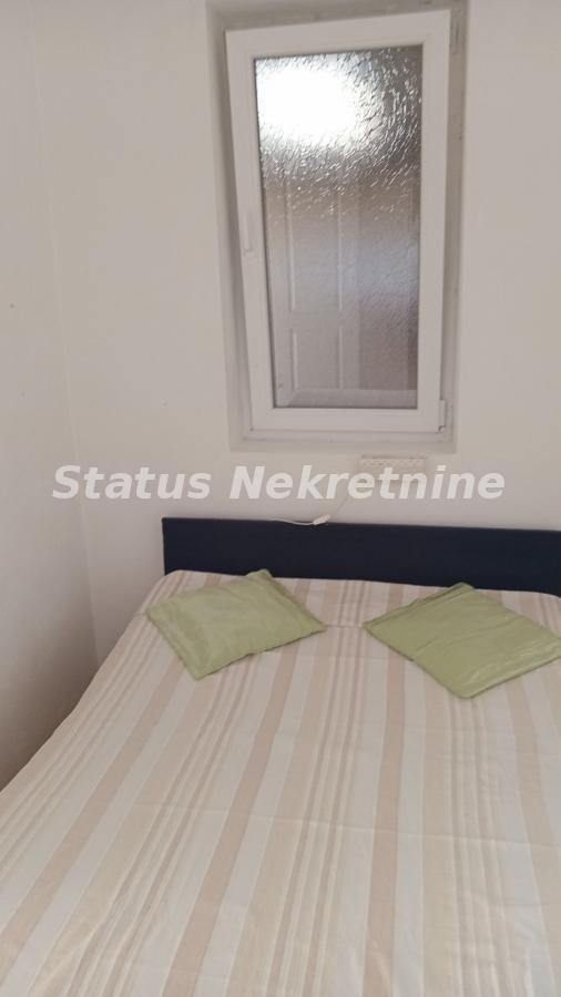 Kuća Prodaja Herceg Novi  75 m2