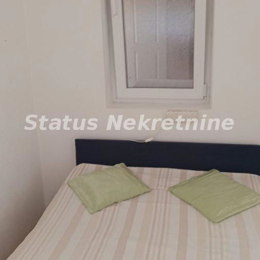 Kuća Prodaja Herceg Novi  75 m2