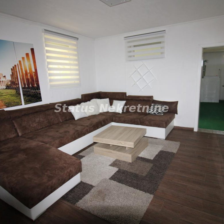 Kuća Prodaja Novi Sad  354 m2