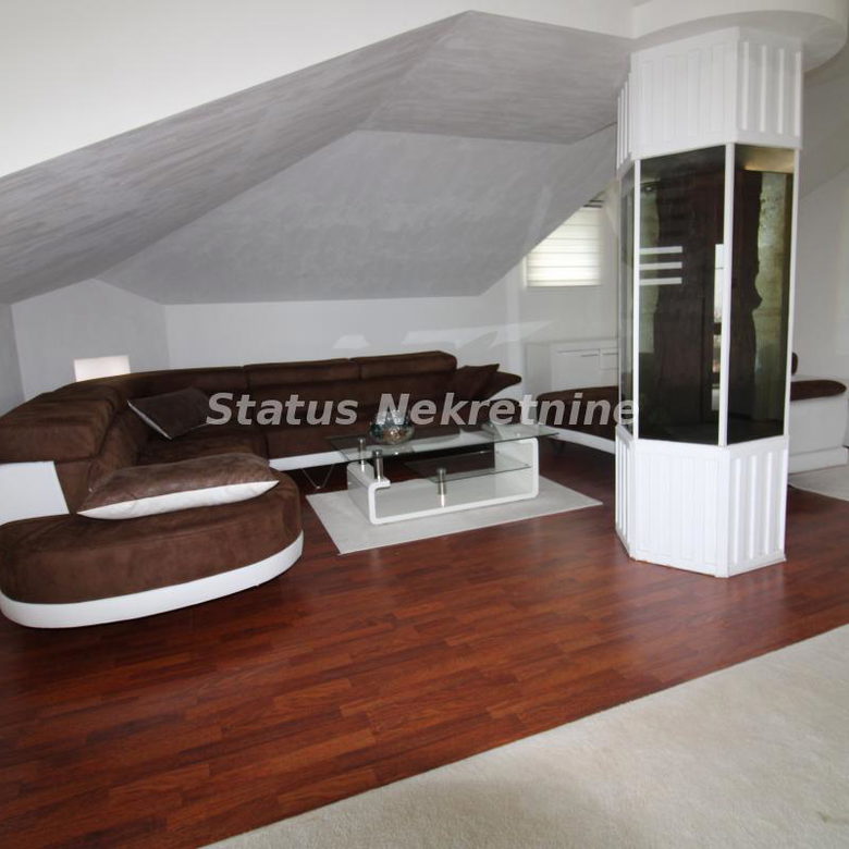 Kuća Prodaja Novi Sad  354 m2