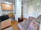 Stan Prodaja Novi Sad  43 m2