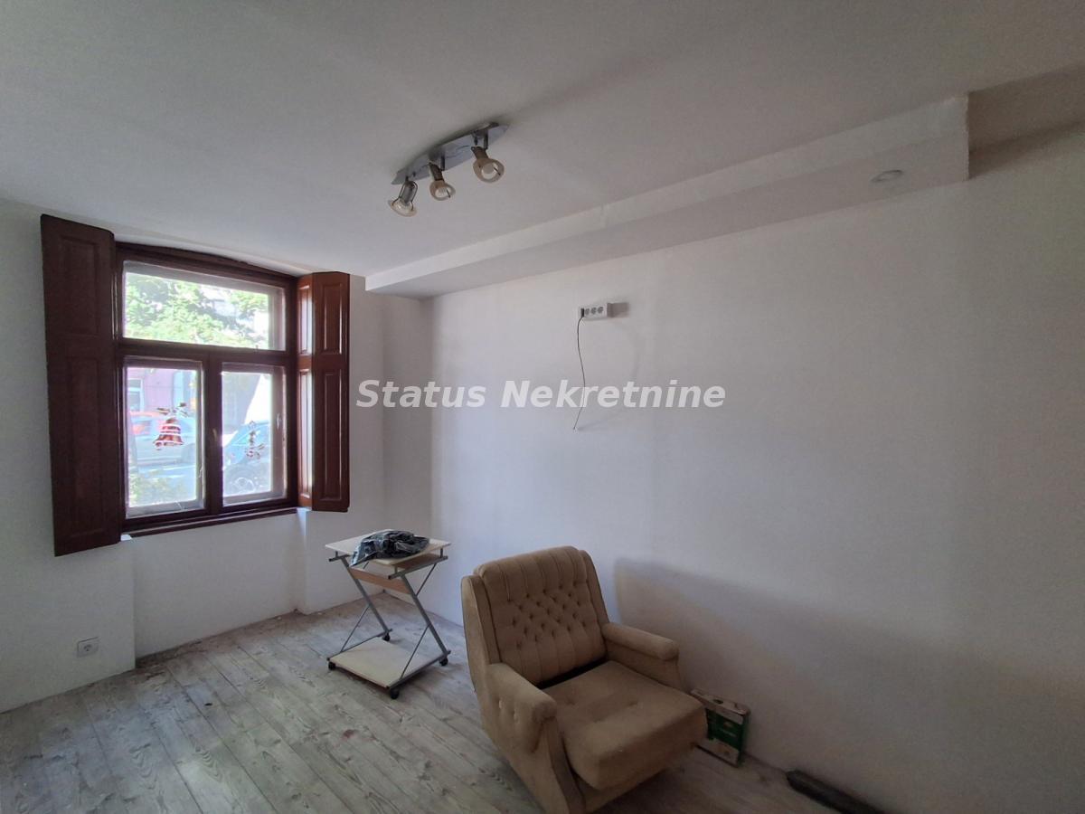 Stan Izdavanje Novi Sad Stan Izdavanje Novi Sad 42 m2