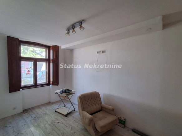 Stan Izdavanje Novi Sad  42 m2