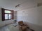 Stan Izdavanje Novi Sad  42 m2