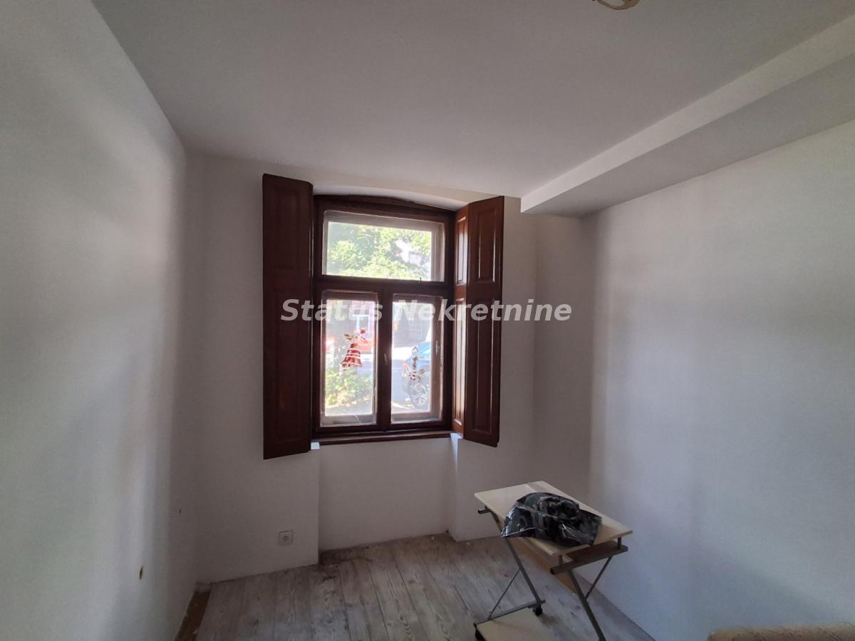 Stan Izdavanje Novi Sad Stan Izdavanje Novi Sad 42 m2
