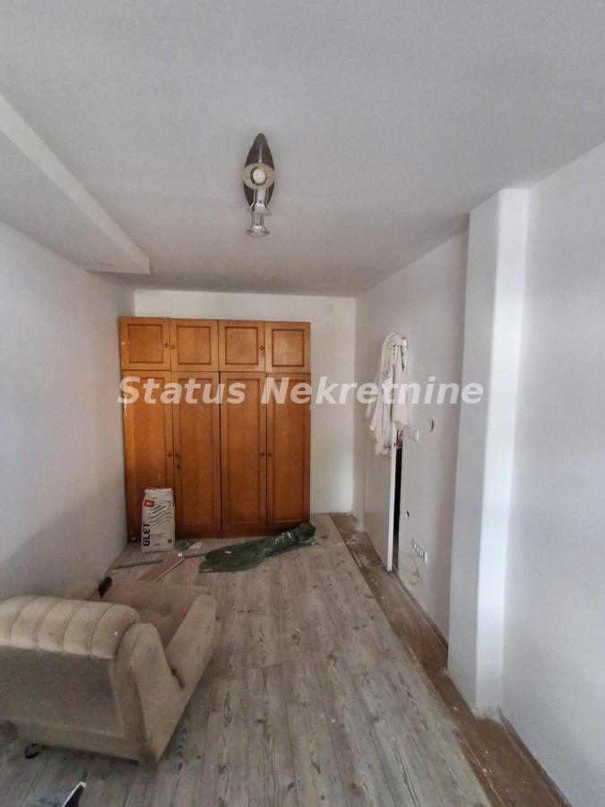 Stan Izdavanje Novi Sad Stan Izdavanje Novi Sad 42 m2