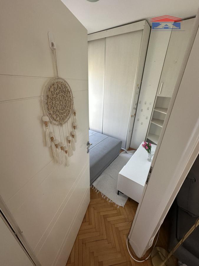 Stan Prodaja Novi Sad Stan Prodaja Novi Sad 36 m2