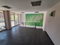 Lokal Izdavanje Novi Sad  75 m2