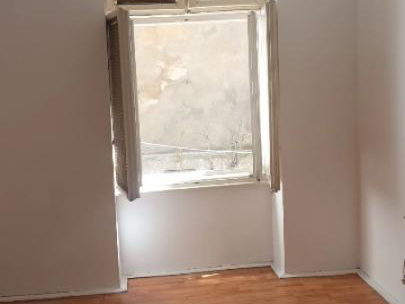 Stan Izdavanje Beograd Studentski Trg 30 m2