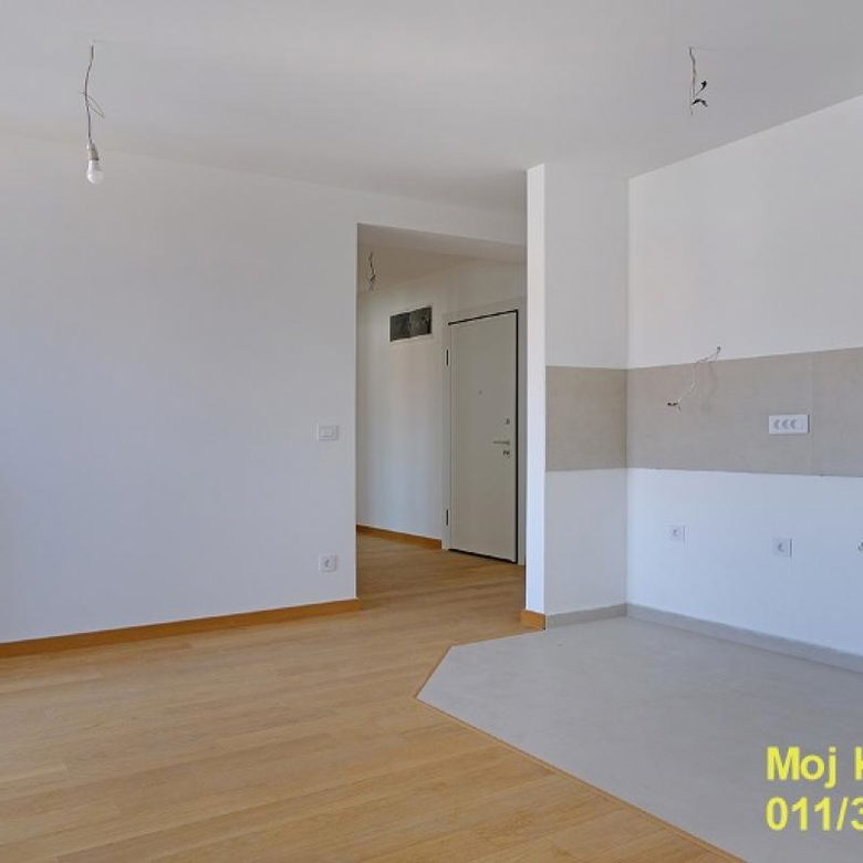 Stan Prodaja Beograd Đeram 67 m2